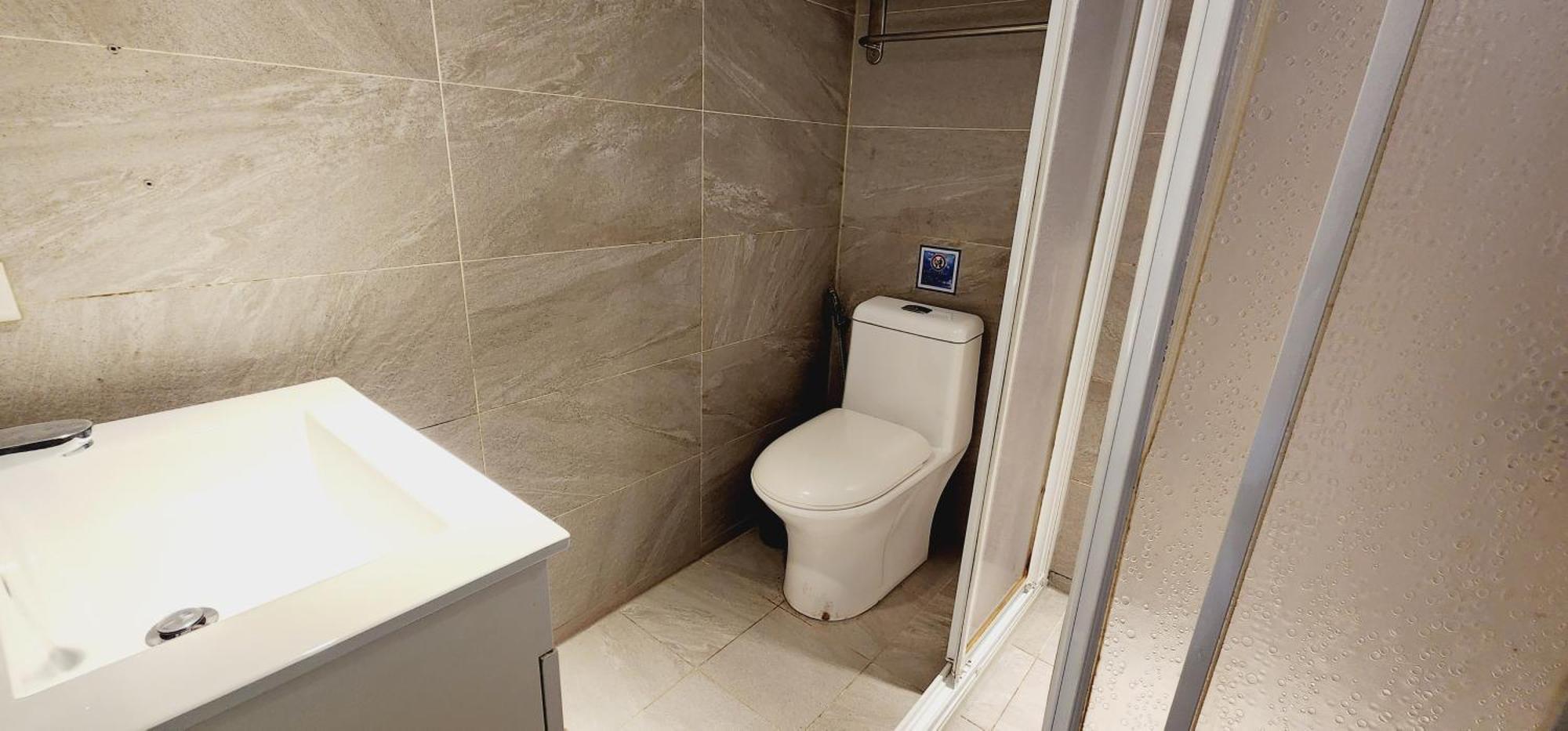 Hotel Goodscompany Tajpej Zewnętrze zdjęcie
